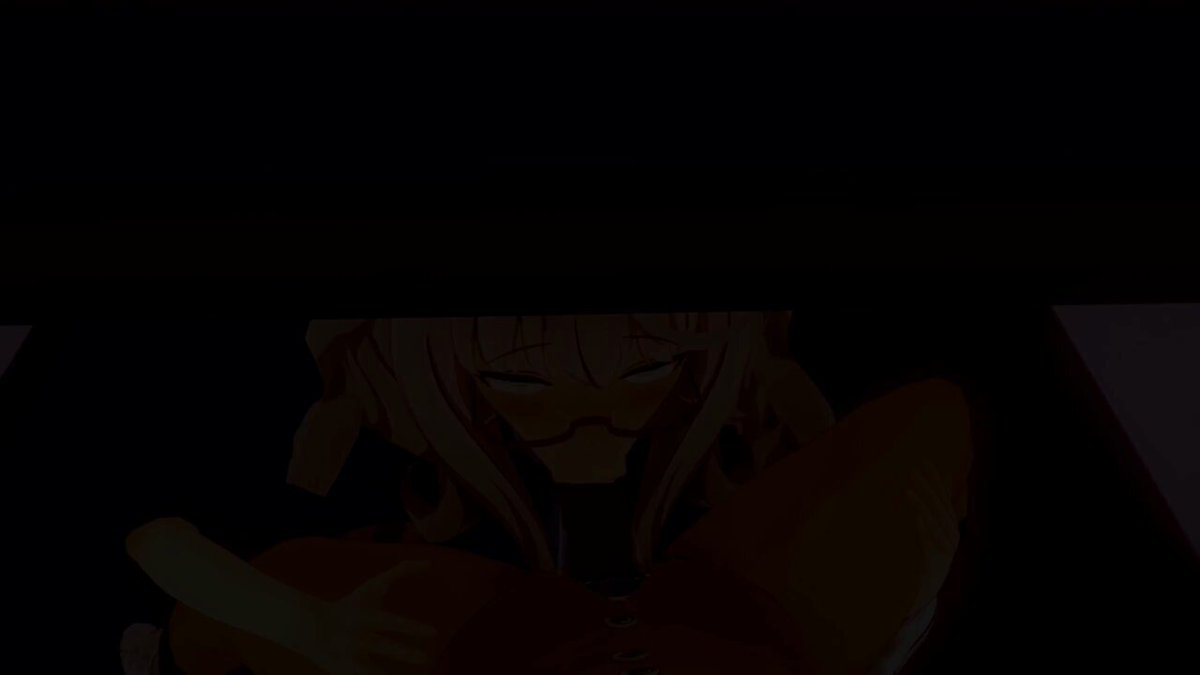 9uuhvjtcz_6orerl