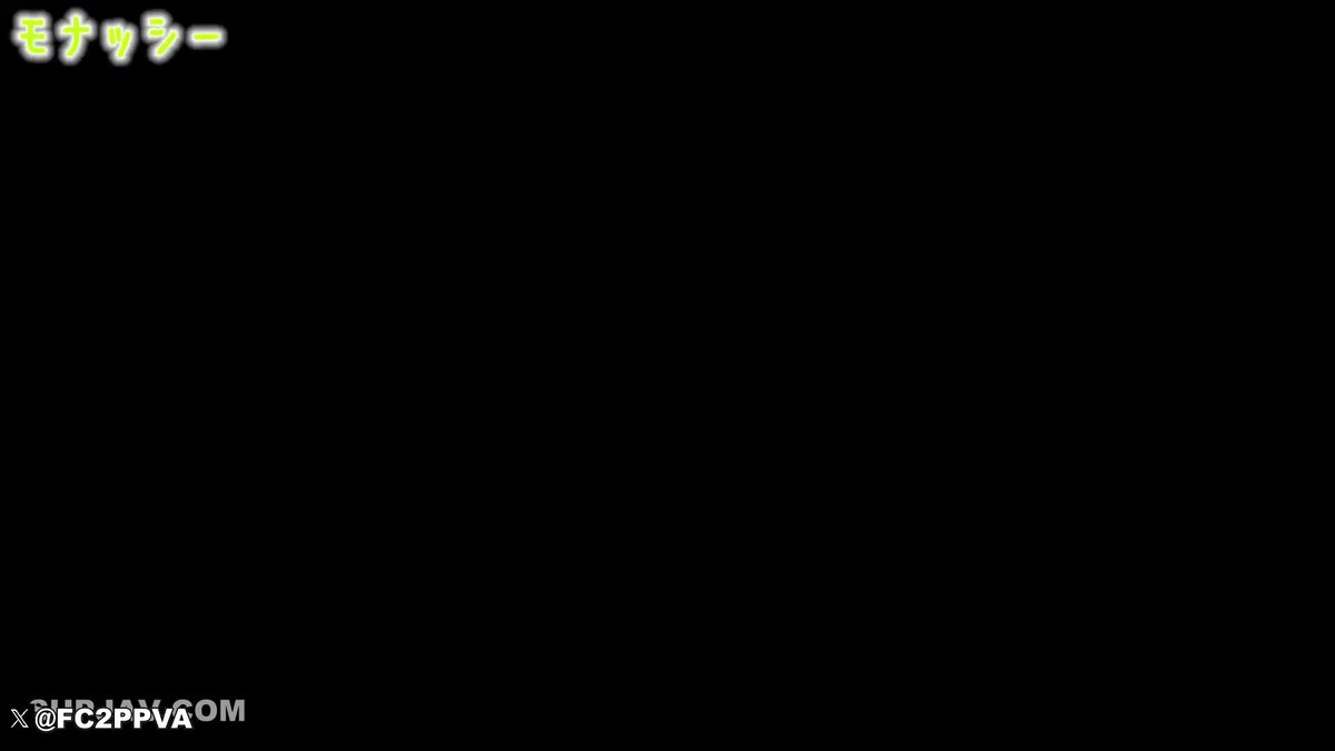 i2utxhj1ysg-2i-d