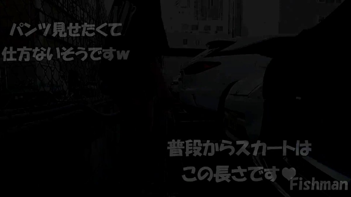 shbmtmghyapq6bhu