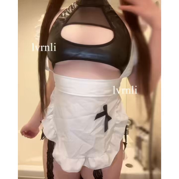 dxg5yhcebxvgzfgr