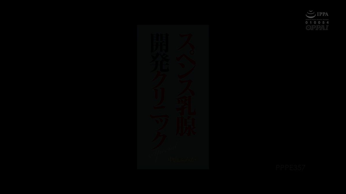 kg8ho_9vlc54zqep