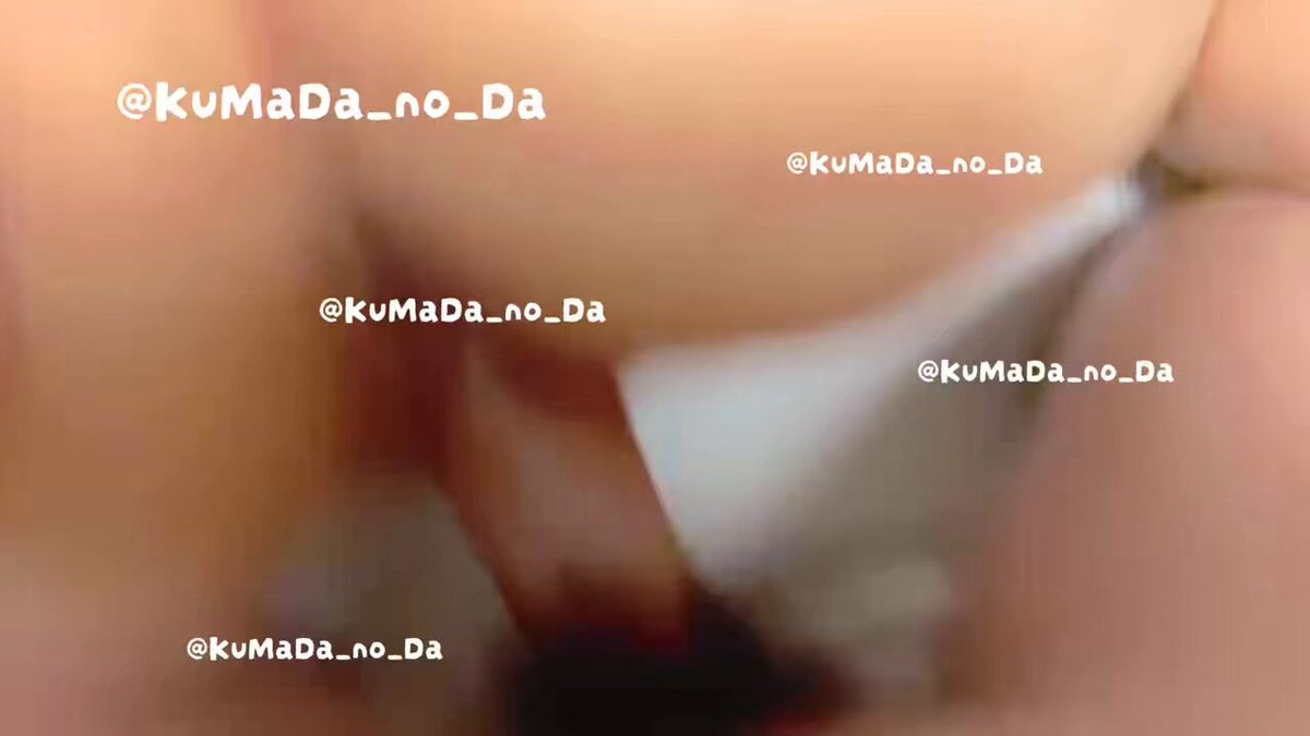 6koc0ozkh36nnedq