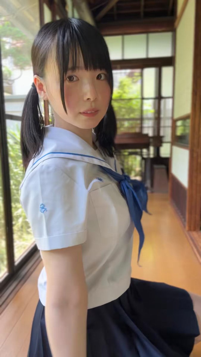 xyu8xgau07tkn-zo