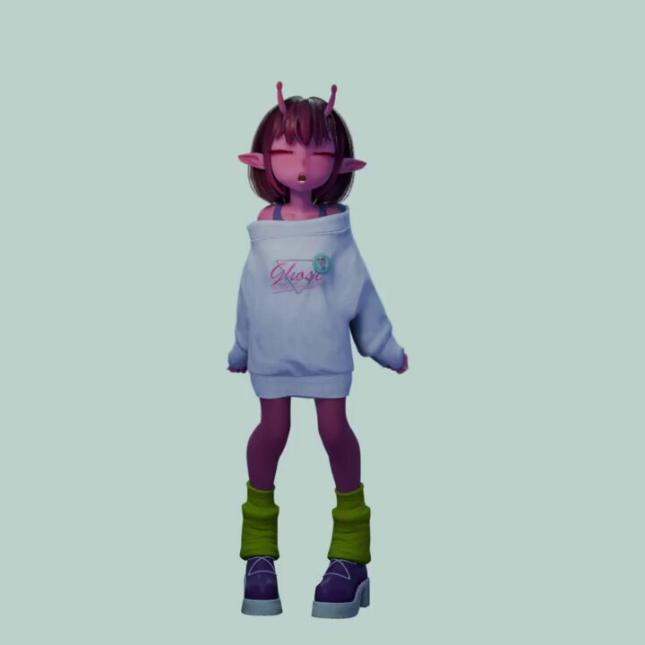 xoxzl53zkufmobj8