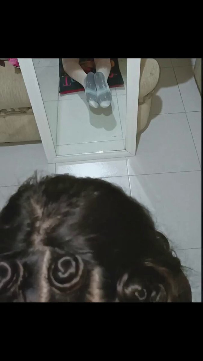 nnpzc3dlpnym_faq