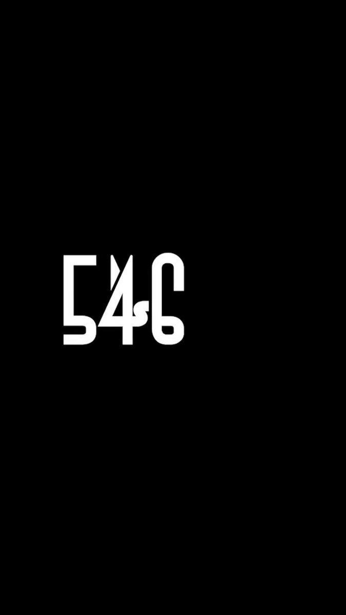 3f45088tnkxaqo60