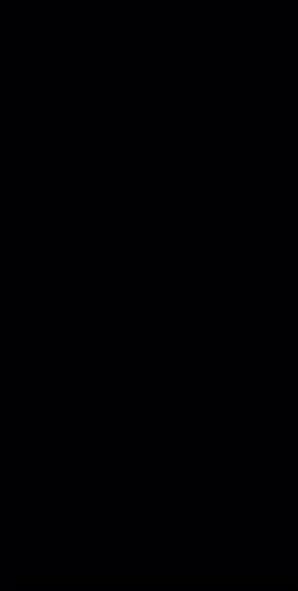 qykqlqsw_pl4lbcq