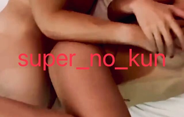 nphujgbt_gofquux