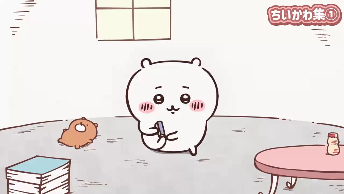 _CGLDZMMeCOmbOVu