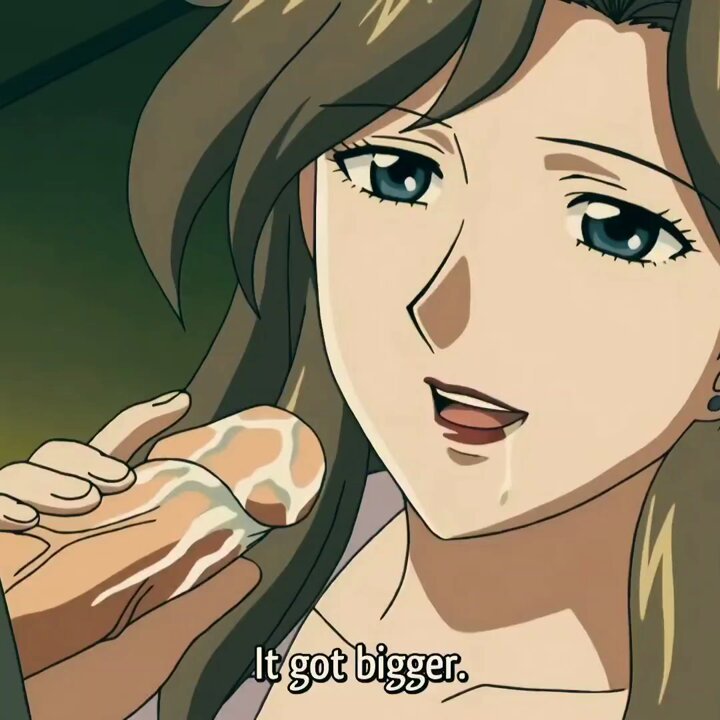 1i88d0dyar_8zgcu