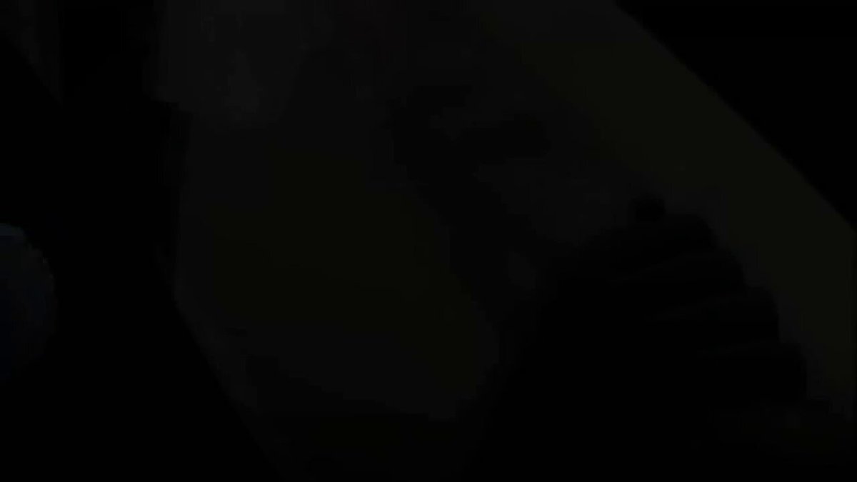 ajjsq-gxkestyybe
