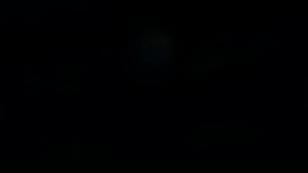 poqmsxspynsxpxqd