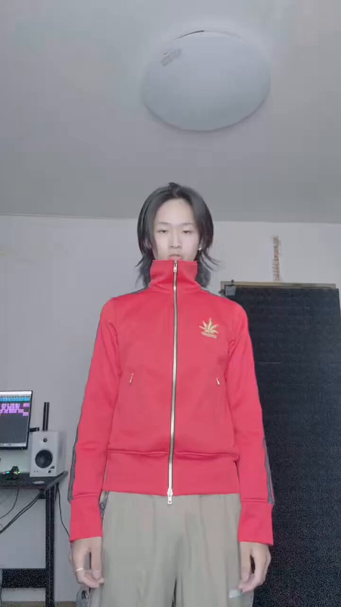 v2nsnqvydcjemhv4