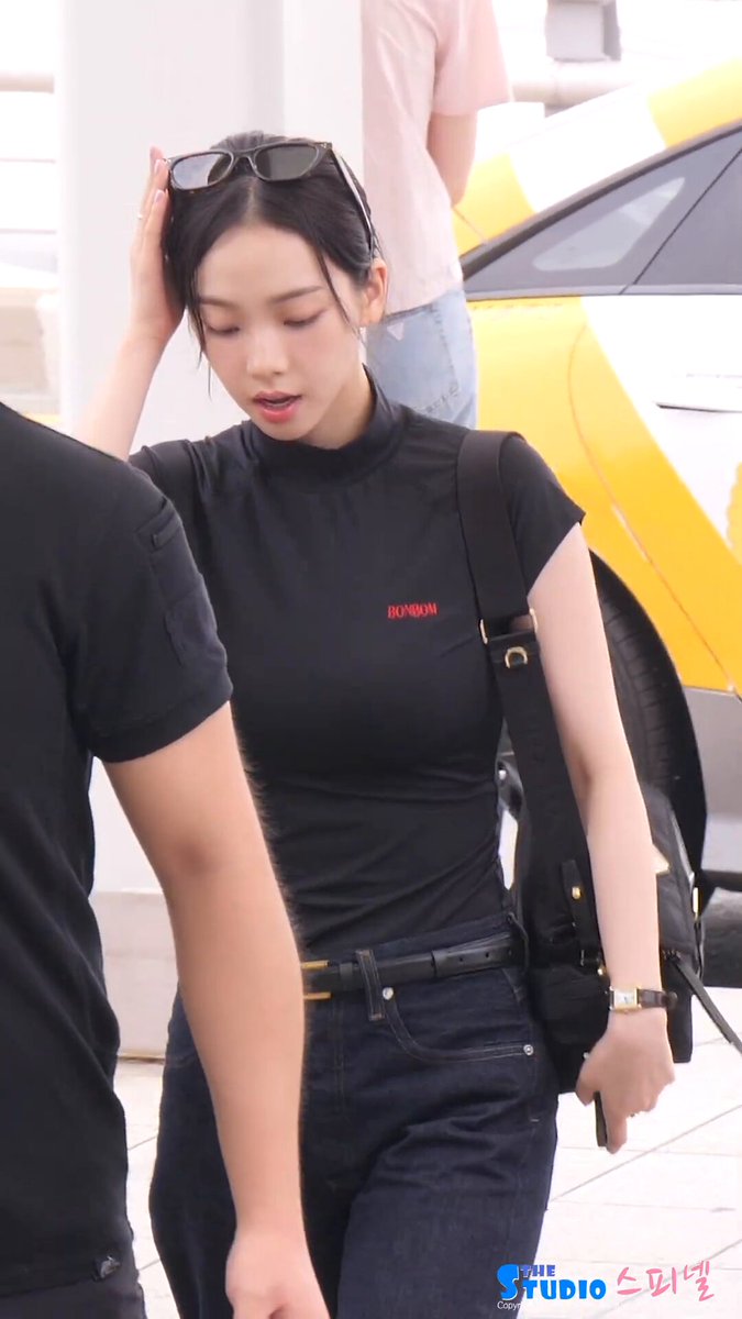 uofsm9tqgwgmbxok