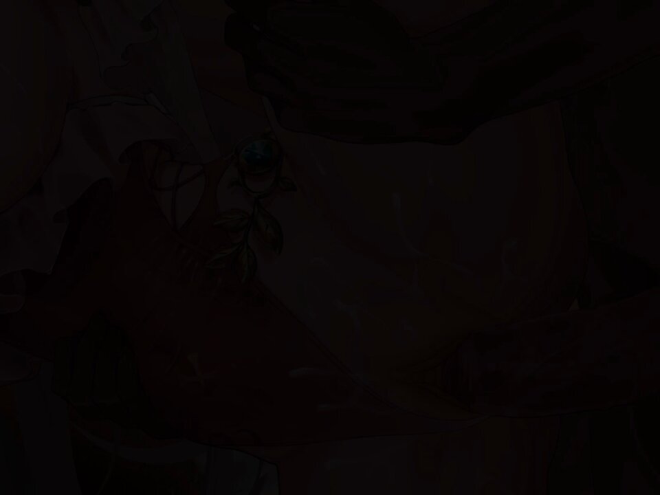 -cysxdf4mcain66y