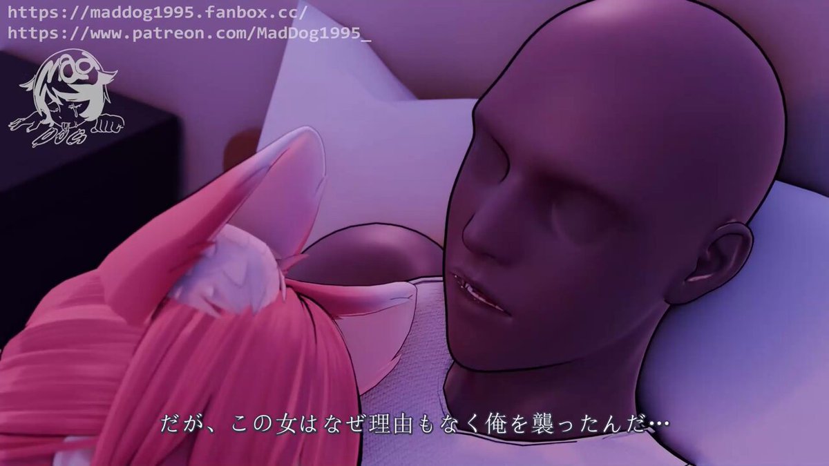 776kmc5oviyrj-ri