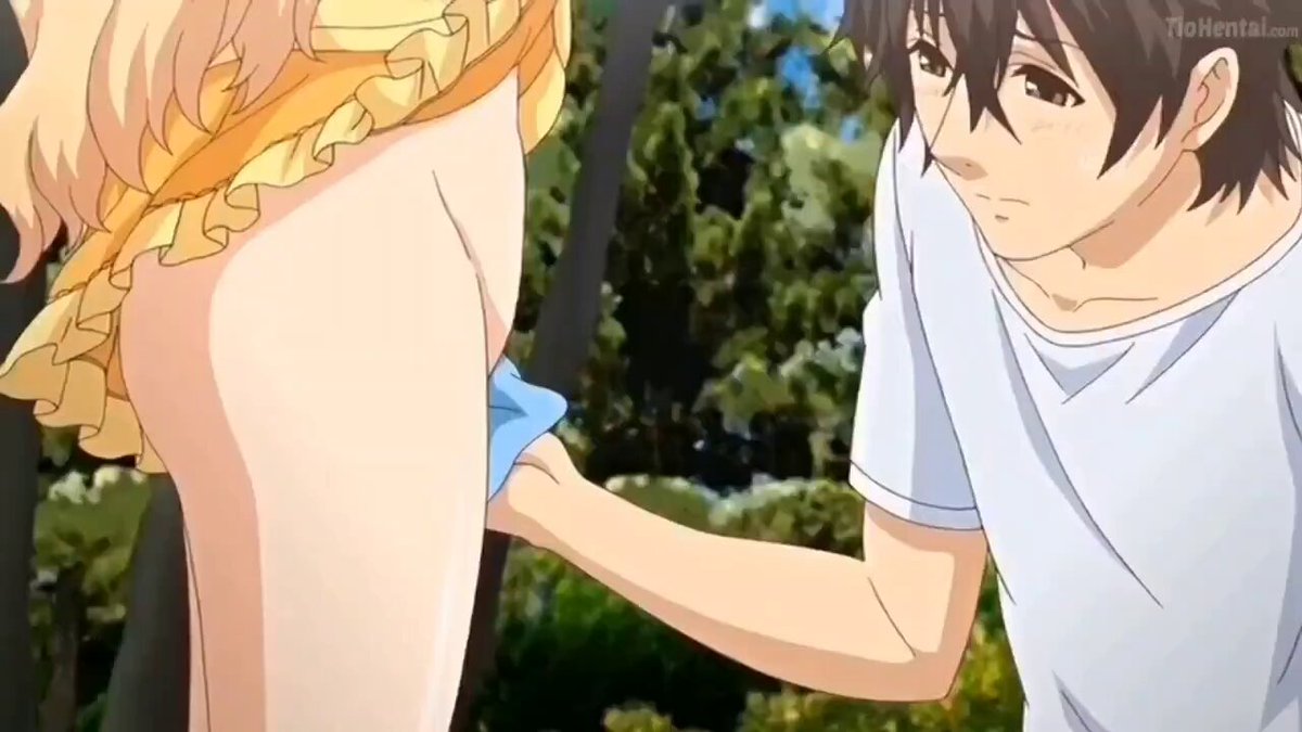 mondbsjkqrh_npzh