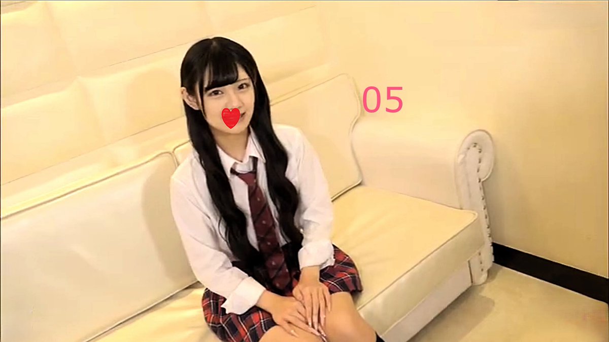 yjafth46qv2knjrr