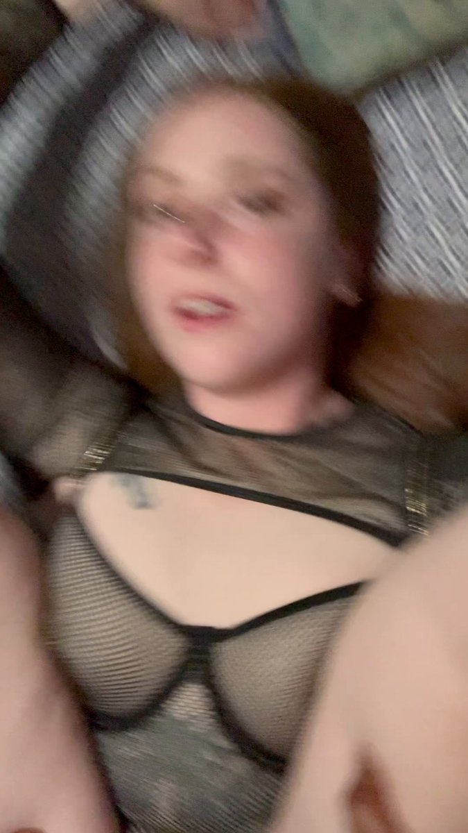 1ruo5h8gwexkr0nm