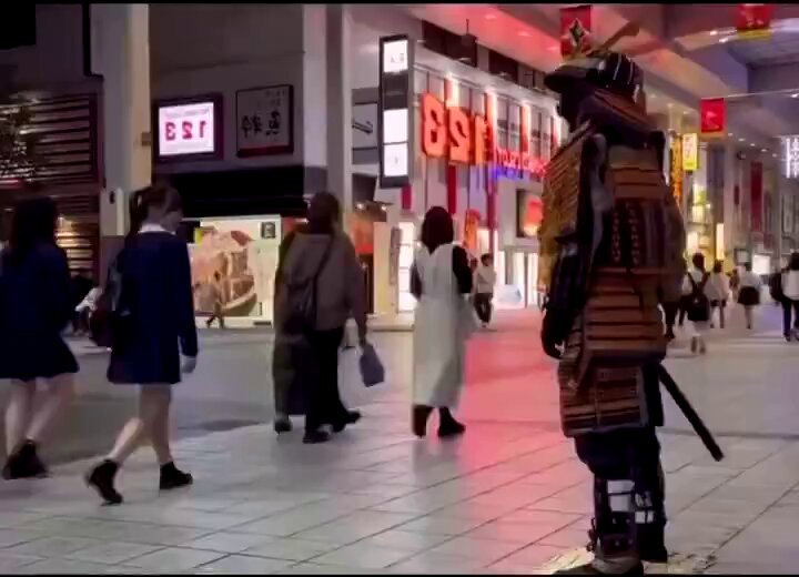 p5ixz4uiwlquffw0