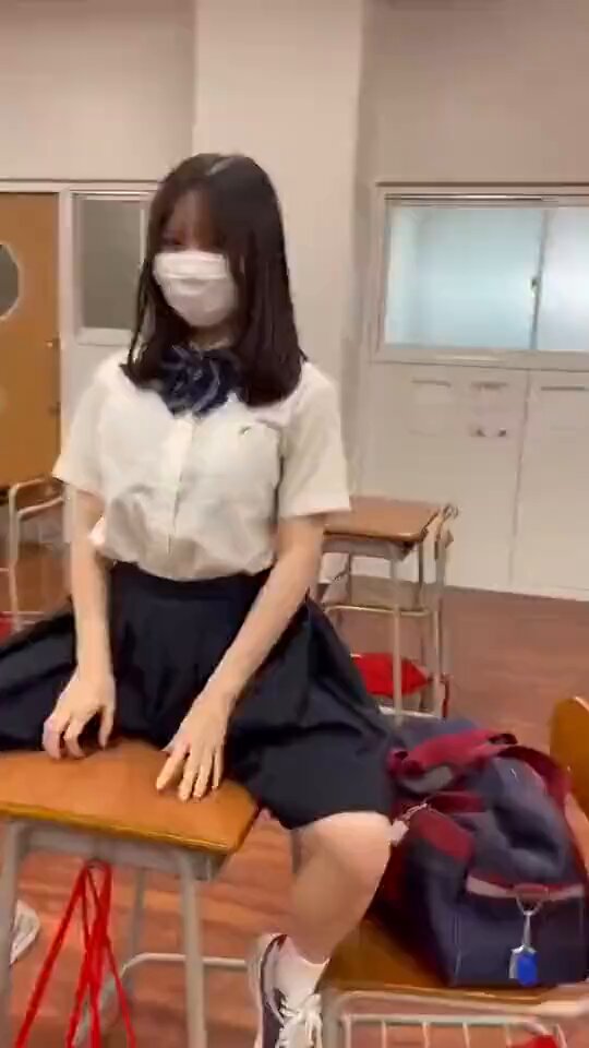 zmthha_r4m9btg6g