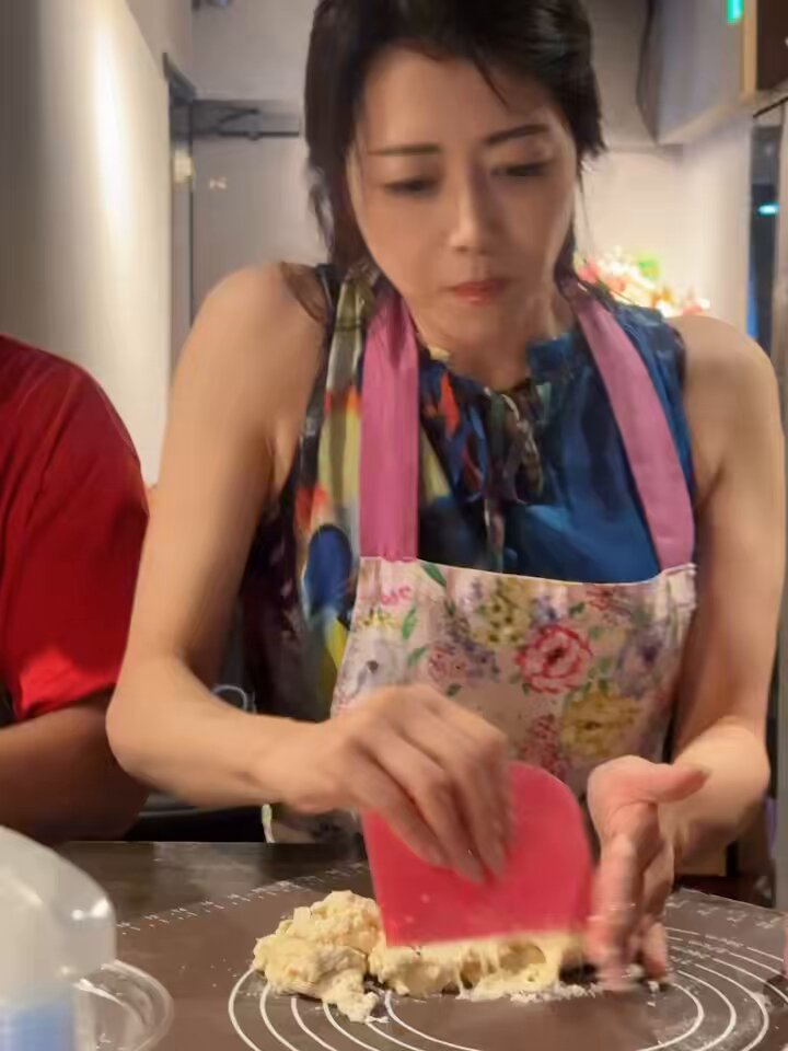zk7j4ne48yeo8k7e