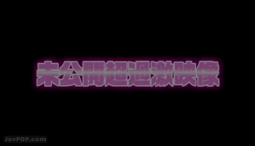 xmxyipjpvg8yzhn2