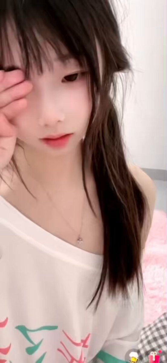 7hx_okxhc23gi8ff