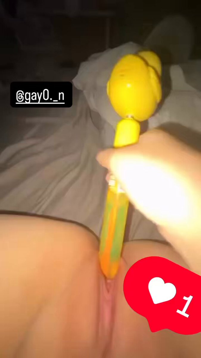 9ro5cnqkxnzyxrbr