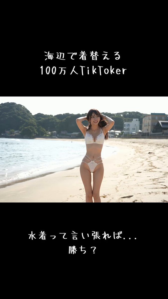 wivlx7pmn8oo9fof