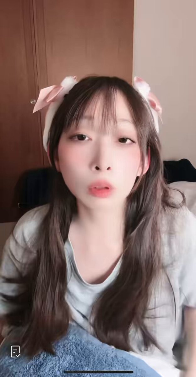 lnjjh9eshjv-ss-l