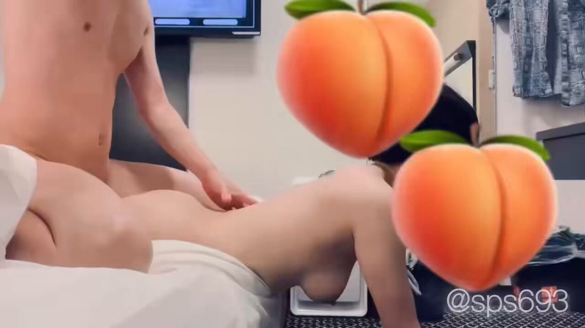 w_w_xvhaakc9pgpu