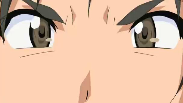 _yvgxojgtbyqdw2z