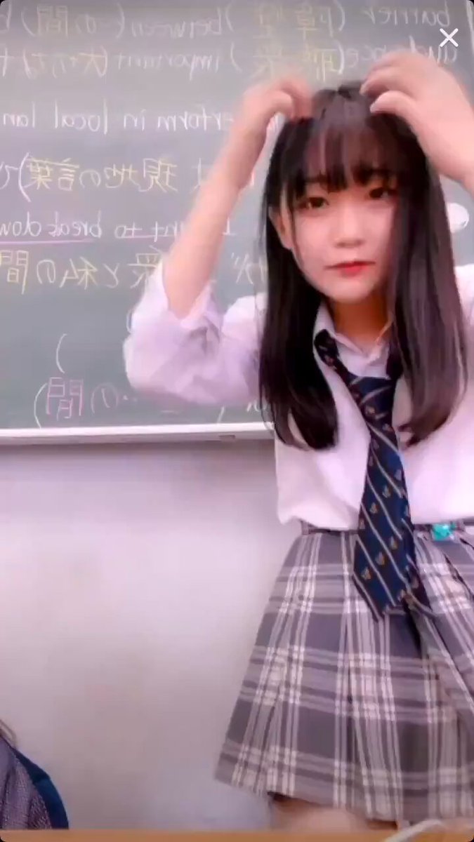 5ihjdfl8qjq1tyu7