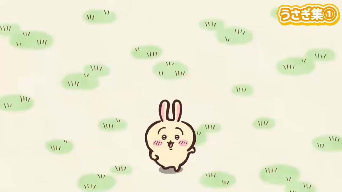 Me6IVI_xSdBkQQC8