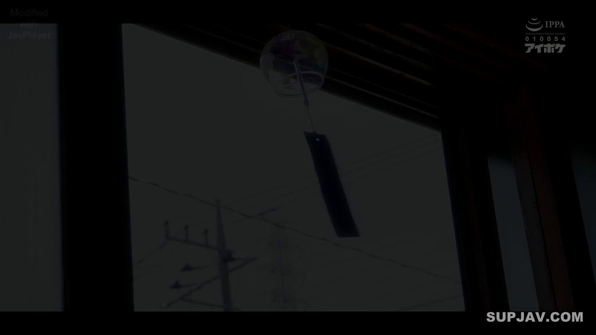 abkqy-ywxlxultmx