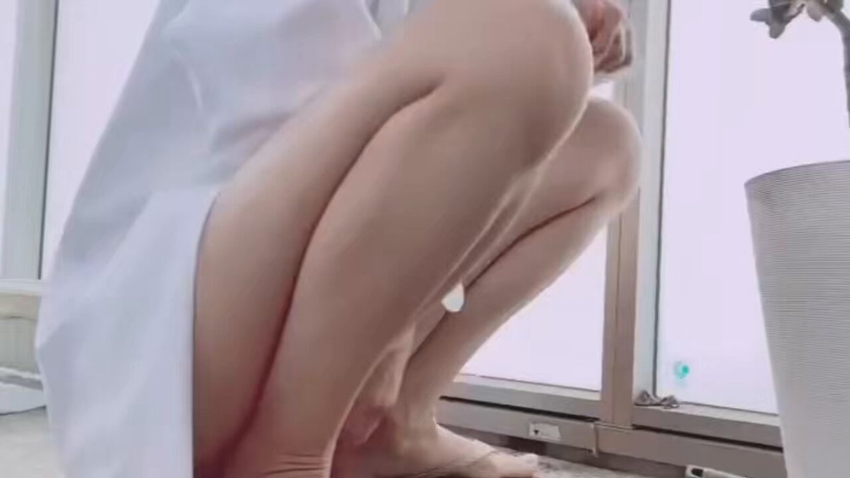 sg4yvjabpj_felrs