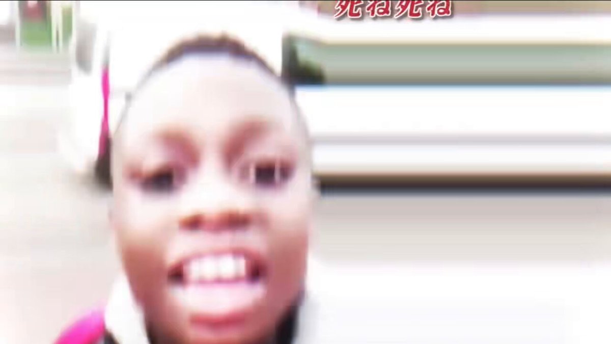 pnzdjrq3k4xwunxi