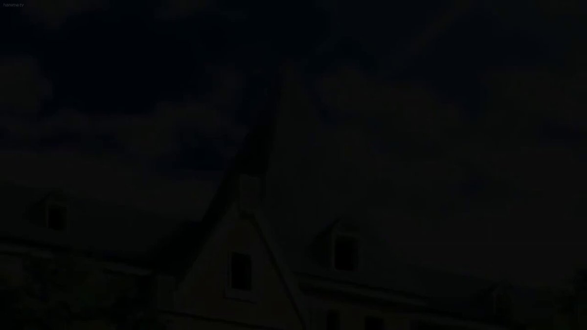 xviau5sapkqymca2