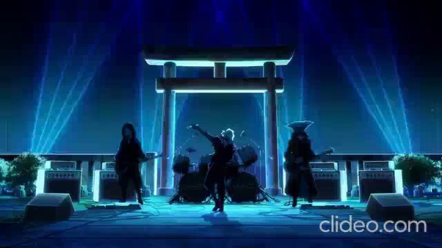5czjfwvwzdf5xexh