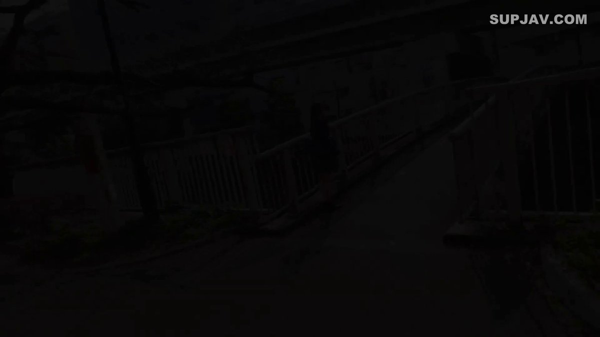 zw3h58egrxrb_ab0
