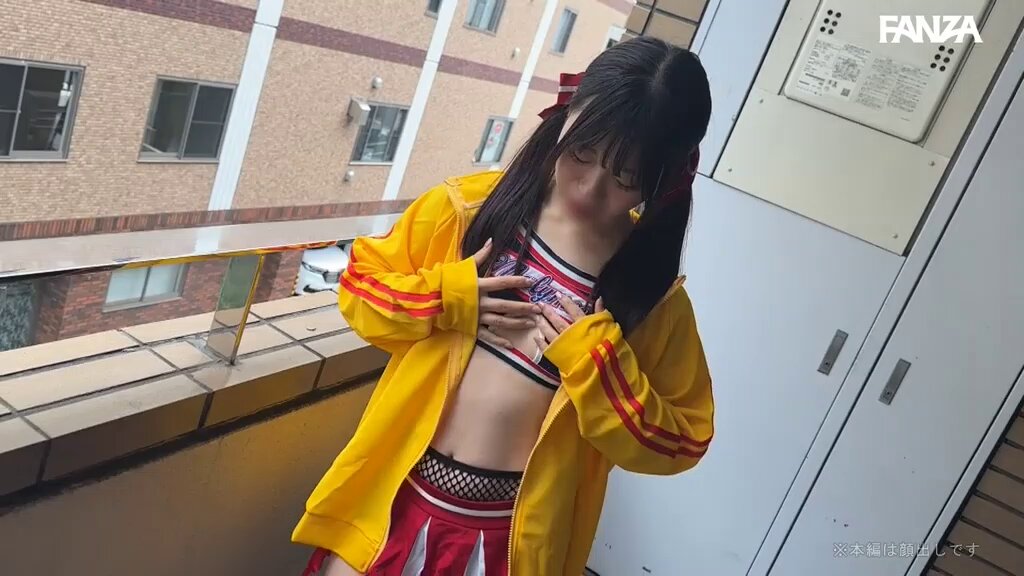 kylpy21om4segypm