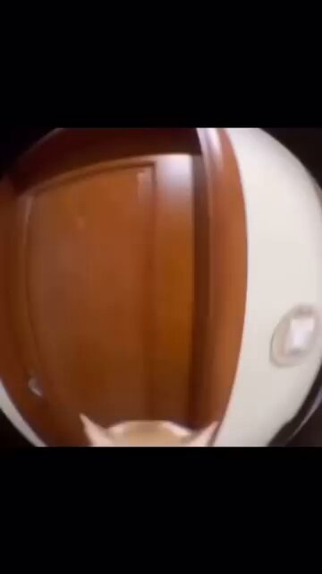 it0rgox64lqwi4qx