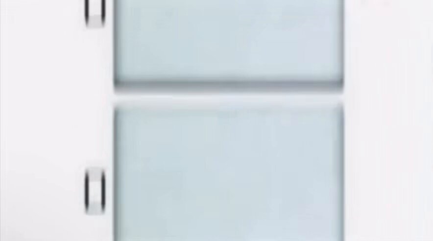 u9vq0zi1ujjq28pt
