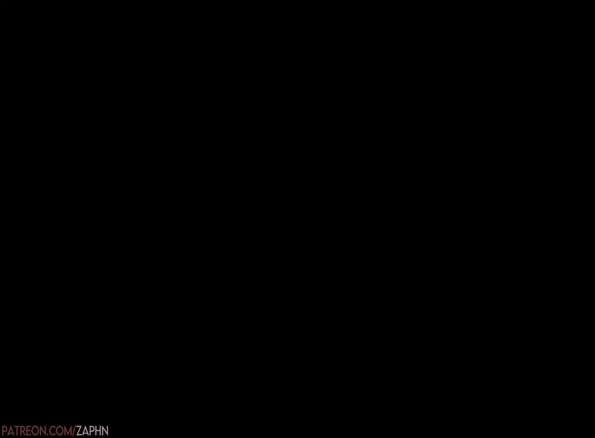 ijcs1iuw1c1ix5v7