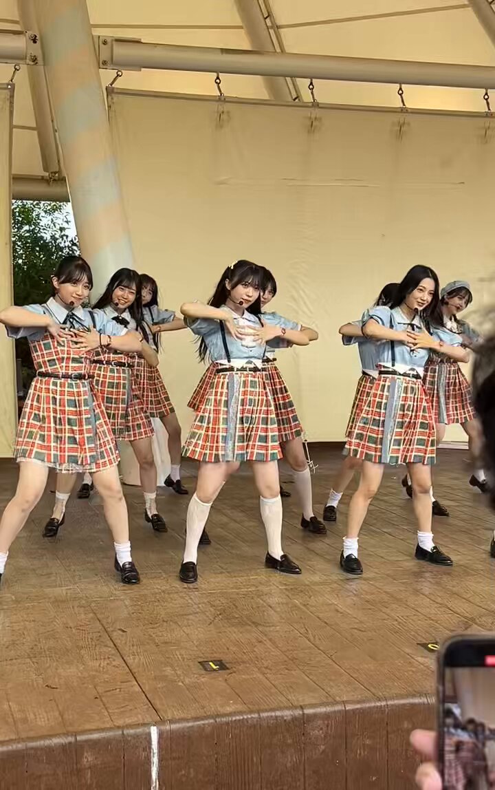 i37psijhtowkdvj6
