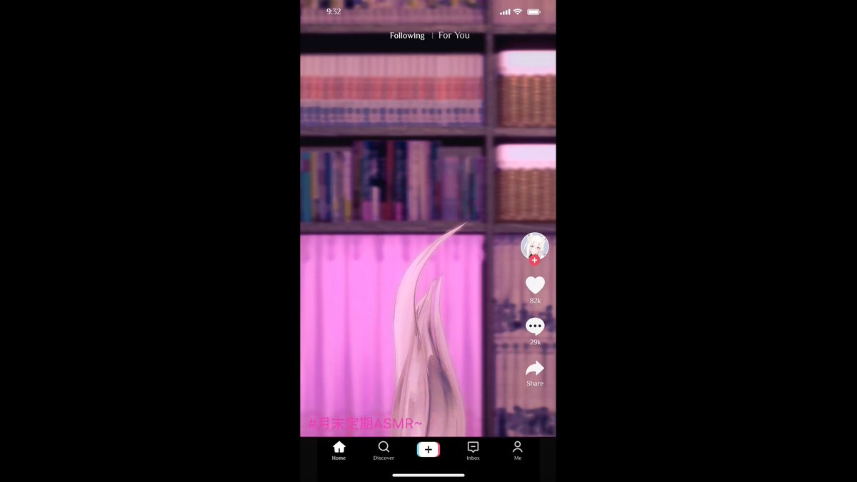 v0pdupc99ehryqzz