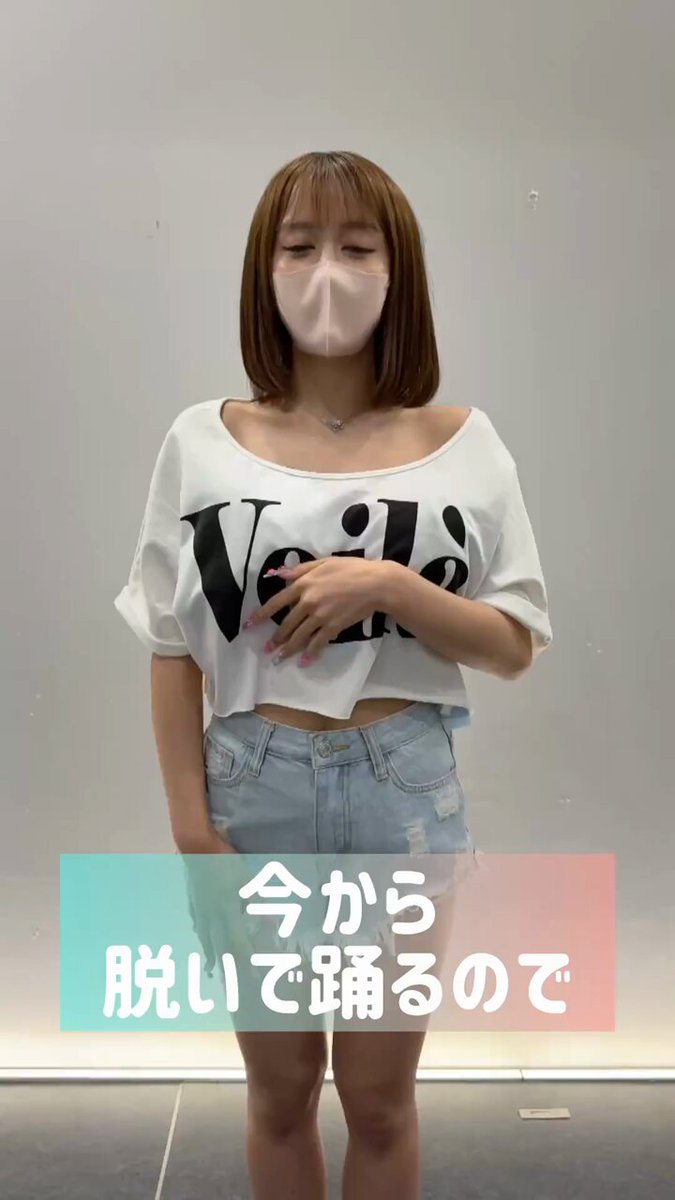 xddhowkrfyd0pihg