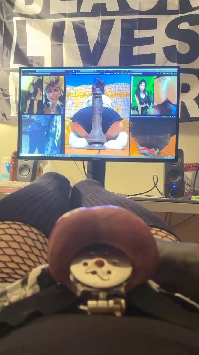 tsrndrccnitomerv