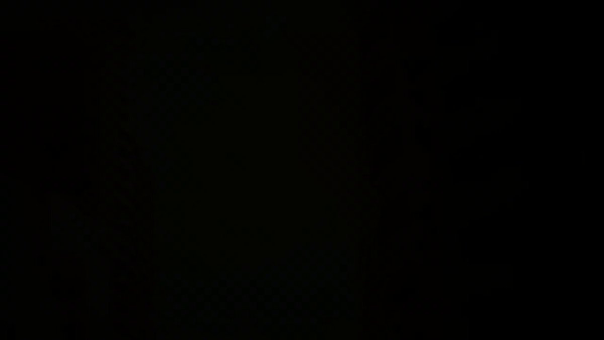 awgypvjtn8-5cpdu